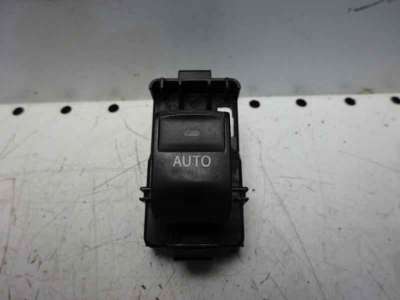 Recambio de mando elevalunas trasero izquierdo para toyota prius+ 2012- eco referencia OEM IAM   