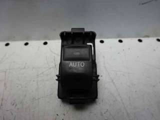 Recambio de mando elevalunas trasero izquierdo para toyota prius+ 2012- eco referencia OEM IAM   