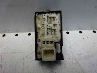 Recambio de mando elevalunas trasero izquierdo para toyota prius+ 2012- eco referencia OEM IAM   