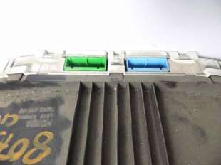 Recambio de cuadro instrumentos para honda civic berlina 3 (ep1/2) 2001-2006 1.7 ctdi es referencia OEM IAM HR0291018   2