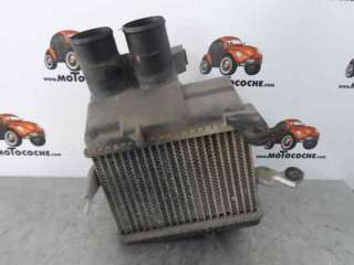 Recambio de intercooler para volvo s40 berlina 1995-2005 1.9 turbodiesel referencia OEM IAM 30870772  
