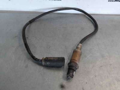 Recambio de sonda lambda para bmw serie 3 coupe (e46) 1999-2006 318 ci referencia OEM IAM 0258005270 7506531403 
