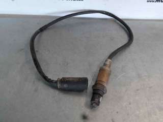 Recambio de sonda lambda para bmw serie 3 coupe (e46) 1999-2006 318 ci referencia OEM IAM 0258005270 7506531403 