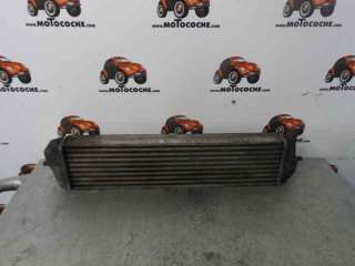 Recambio de intercooler para bmw serie 3 berlina (e36) 1990-1998 1.7 turbodiesel cat referencia OEM IAM 2245512  