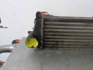 Recambio de intercooler para bmw serie 3 berlina (e36) 1990-1998 1.7 turbodiesel cat referencia OEM IAM 2245512  