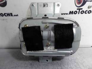 Recambio de airbag lateral izquierdo para mercedes-benz clase slk (w170) roadster 1996-2004 2.3 compresor cat referencia OEM IAM 2