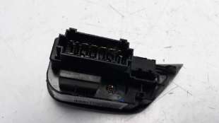 Recambio de mando luces para volkswagen polo berlina (6n1) 1994-1999 básico referencia OEM IAM 6N1941531H   2