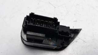 Recambio de mando luces para volkswagen polo berlina (6n1) 1994-1999 básico referencia OEM IAM 6N1941531H  
