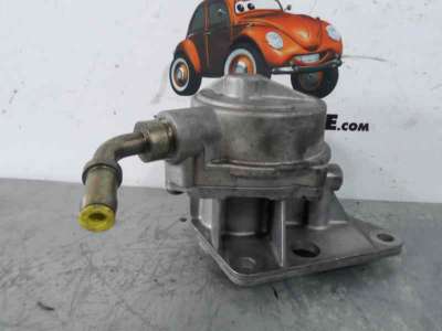 Recambio de depresor freno / bomba vacio para citroën zx 1991-1998 referencia OEM IAM 174449TE 96T247 