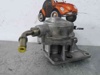 Recambio de depresor freno / bomba vacio para citroën zx 1991-1998 referencia OEM IAM 174449TE 96T247 