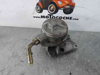Recambio de depresor freno / bomba vacio para citroën zx 1991-1998 referencia OEM IAM 174449TE 96T247 
