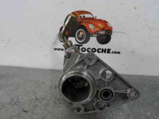 Recambio de depresor freno / bomba vacio para citroën zx 1991-1998 referencia OEM IAM 174449TE 96T247 