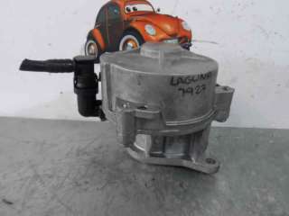 Recambio de depresor freno / bomba vacio para citroën zx 1991-1998 referencia OEM IAM 174449TE 96T247 