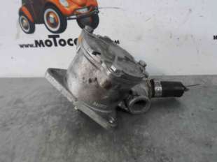 Recambio de depresor freno / bomba vacio para fiat bravo (182) 1995-2002 1.9 turbodiesel referencia OEM IAM 46433555 96111056 