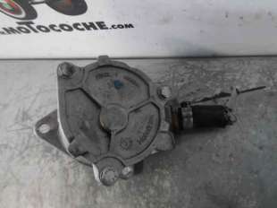 Recambio de depresor freno / bomba vacio para fiat bravo (182) 1995-2002 1.9 turbodiesel referencia OEM IAM 46433555 96111056  2