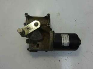 Recambio de motor limpia delantero para citroën c4 berlina 2004-2011 collection referencia OEM IAM 404638  