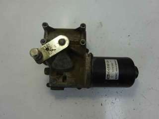 Recambio de motor limpia delantero para citroën c4 berlina 2004-2011 collection referencia OEM IAM 404638  