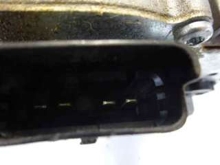 Recambio de motor limpia delantero para citroën c4 berlina 2004-2011 collection referencia OEM IAM 404638  