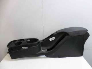 Recambio de apoyabrazos central para seat altea (5p1) 2004-2015 sport-up referencia OEM IAM   
