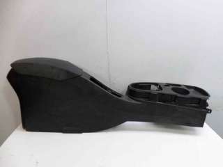 Recambio de apoyabrazos central para seat altea (5p1) 2004-2015 sport-up referencia OEM IAM   