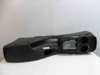 Recambio de apoyabrazos central para seat altea (5p1) 2004-2015 sport-up referencia OEM IAM   