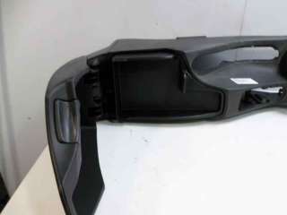 Recambio de apoyabrazos central para seat altea (5p1) 2004-2015 sport-up referencia OEM IAM   