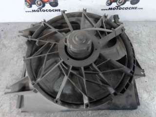 Recambio de electroventilador para hyundai coupe (j2) 1996-1999 1.6 fx coupe referencia OEM IAM   