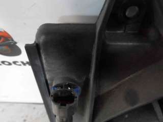 Recambio de electroventilador para hyundai coupe (j2) 1996-1999 1.6 fx coupe referencia OEM IAM   