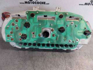 Recambio de cuadro instrumentos para hyundai accent (lc) 1999-2010 gl 4p referencia OEM IAM 9400325120 9910020360 