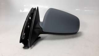 Recambio de retrovisor izquierdo para audi a4 berlina (8e) 2004-2007 referencia OEM IAM 8E1858531Q01C 1050214012 AD0227324