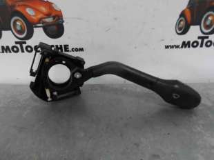 Recambio de mando limpia para seat cordoba berlina (6k2) 1999-2003 stella referencia OEM IAM 6K5953503AD MR512254019 