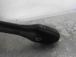 Recambio de mando limpia para seat cordoba berlina (6k2) 1999-2003 stella referencia OEM IAM 6K5953503AD MR512254019  2