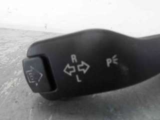Recambio de mando intermitentes para bmw serie 3 berlina (e46) 1998-2006 328i referencia OEM IAM 8363668H 01104010 