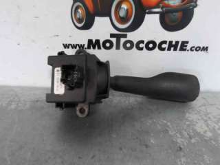 Recambio de mando intermitentes para bmw serie 3 berlina (e46) 1998-2006 328i referencia OEM IAM 8363668H 01104010 