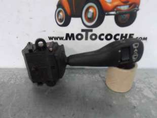 Recambio de mando limpia para bmw serie 3 berlina (e46) 1998-2006 328i referencia OEM IAM 8363664H 01204000 