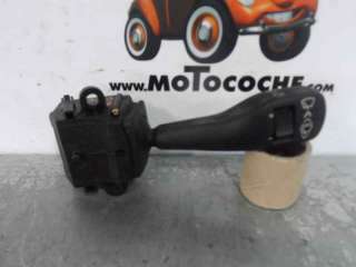 Recambio de mando limpia para bmw serie 3 berlina (e46) 1998-2006 328i referencia OEM IAM 8363664H 01204000 