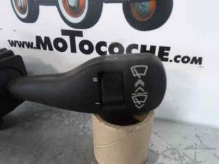 Recambio de mando limpia para bmw serie 3 berlina (e46) 1998-2006 328i referencia OEM IAM 8363664H 01204000 