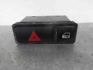 Recambio de warning para bmw serie 3 berlina (e46) 1998-2006 328i referencia OEM IAM HW01  
