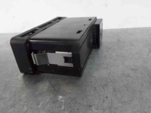 Recambio de warning para bmw serie 3 berlina (e46) 1998-2006 328i referencia OEM IAM HW01   2