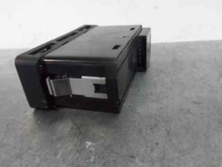 Recambio de warning para bmw serie 3 berlina (e46) 1998-2006 328i referencia OEM IAM HW01  