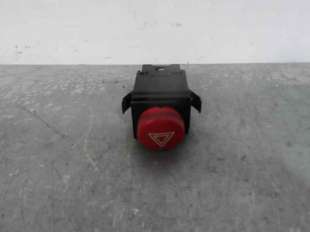 Recambio de warning para seat ibiza (6l1) 2001-2009 stella referencia OEM IAM 6L1953235A  