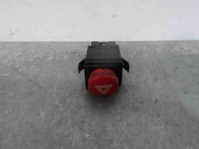 Recambio de warning para seat ibiza (6l1) 2001-2009 stella referencia OEM IAM 6L1953235A  