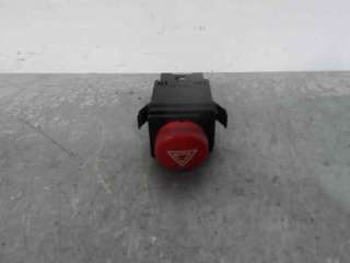 Recambio de warning para seat ibiza (6l1) 2001-2009 stella referencia OEM IAM 6L1953235A  