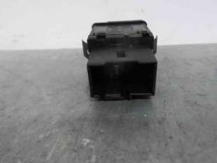 Recambio de warning para seat ibiza (6l1) 2001-2009 stella referencia OEM IAM 6L1953235A   2
