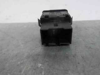 Recambio de warning para seat ibiza (6l1) 2001-2009 stella referencia OEM IAM 6L1953235A  