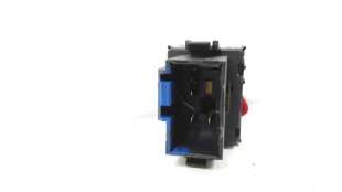 Recambio de warning para skoda fabia (6y2/6y3) 1999-2007 classic referencia OEM IAM 6Y0953235 GVW9660  2