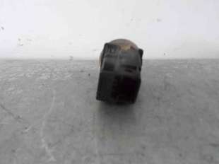 Recambio de warning para citroën berlingo 2002-2011 1.9 dx familiar referencia OEM IAM 9644845777   2