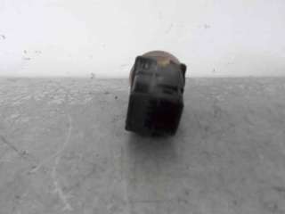 Recambio de warning para citroën berlingo 2002-2011 1.9 dx familiar referencia OEM IAM 9644845777  
