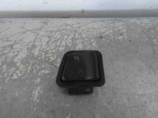 Recambio de mando luces para piaggio (vespa) liberty 1997-2016 liberty 50 referencia OEM IAM   