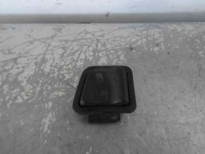 Recambio de mando luces para piaggio (vespa) liberty 1997-2016 liberty 50 referencia OEM IAM   